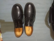 Buty nowe niezniszczalne r.44