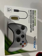 Kontroler bezprzewodowy YCCTEAM 