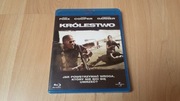KRÓLESTWO / THE KINGDOM [BLU] lektor wydanie PL