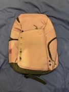 Plecak Nike Elite Bag 32 L 