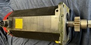 Serwomotor FANUC Model L9/3000 A06B-0564-B077