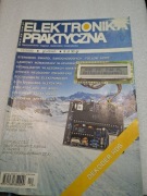 Elektronika Praktyczna 12-2000