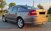 Volvo S80 2.4D 2006r.