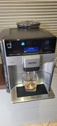 Ekspres Siemens EQ6 plus 100