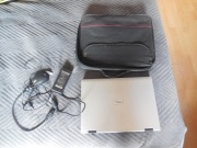 Fujitsu Siemens Amilo Li 2727  MS2228 Celeron 1.46GHz DDR2 2GB HDD 120 GB