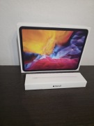 IPad Pro 11" 2nd Gen. WiFi + Cel. 128 GB + pencil A2051