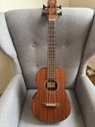 Bass akustyczny Cordoba Mini II Bass MH-E