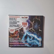 CD Action Wydanie 150