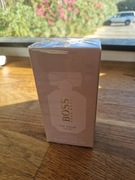 Hugo boss the scent for her 50ml woda perfumowana