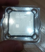 Procesor AMD Opteron 252 Socket 940