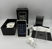 iPhone 2G 8GB A1203 zestaw perfekcyjny stan