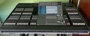 Mikser cyfrowy Yamaha M7CL-48 M7CL Dante MY16-AUD2 48/48