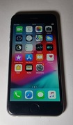 iPhone 6 16GB A1586
