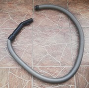 wąż do odkurzacza Siemens 511 super electronic FD7402