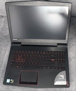 Laptop Lenovo Legion Y520-15IKBN