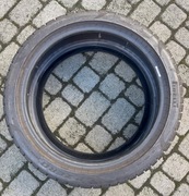 Sprzedam oponę PIRELLI P Zero Winter 275/35 R19 V100 - 5mm