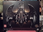 batwing 76161 stan nowy