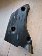 OSŁONA PODWOZIA LEWY TYŁ TYLNA MINI F55 F56 6858411