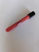 Inglot błyszczyk do ust nr 106 