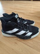 Buty do koszykówki  ADIDAS PRO NEXT K EF9809