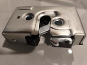 Passat B4 zamek drzwi lewy przód  357837015G 