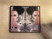 Kasia Wilk Unisono stan idealny