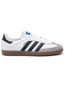 Adidas Samba OG- NOWE!, r. 42 2/3