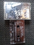 NAS - The Lost Tapes 