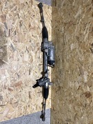 Przekladnia BMW g11 g12 6893001 