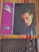 Joe Yellow-I'm Your Lover, 12"Maxi singiel winylowy Italo disco 