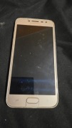 Samsung Galaxy J2 Pro (2018)