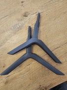 Stopki, podstawa, nóżki 55Q60T BN63-18713 z QE55Q60TAU