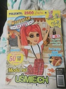 Gazetka msp nr 10/18