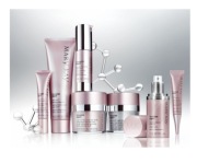 Zestaw TimeWise Repair Deluxe Mary Kay