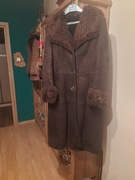 Moda Futra i kożuchy