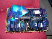 Folie hydrożelowe na telefony całe pudło