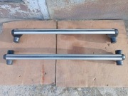 Relingi vw lupo seat arosa belki bagaznika popreczki