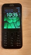 telefon komórkowy Nokia 225 Dual Sim