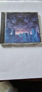 Eddie Jobson - Theme Of Secrets - CD