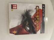 GOD OF WAR III PROMO