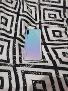 Huawei p30 lite 4gb/128gb Stan bardzo dobry 