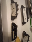 Tranzystor igbt elementy elektroniczne 