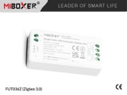Sterownik Miboxer FUT036Z 12A SINGLE COLOR [MONO]