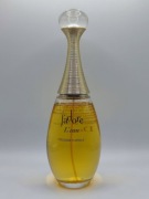 Dior JADORE L'EAU Cologne Florale edt 125 ml *UNIKATowe