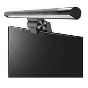 Lampka LED BASEUS DGWIK-B01 usb-c wisząca na monitor