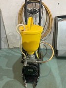 Pompa - Agregat do malowania Wagner SuperFinish 23 Pro SF-23