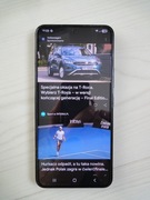 Samsung Galaxy S22, 128 GB, RAM 8GB z Gwarancją idealny