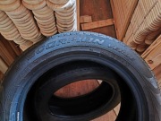 2 opony  235/55/19 Pirelli Scorpion Verde