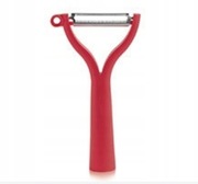 Obieraczka Tupperware różowa nowa oryginalna 