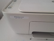 HP drukarka  ksero scan 